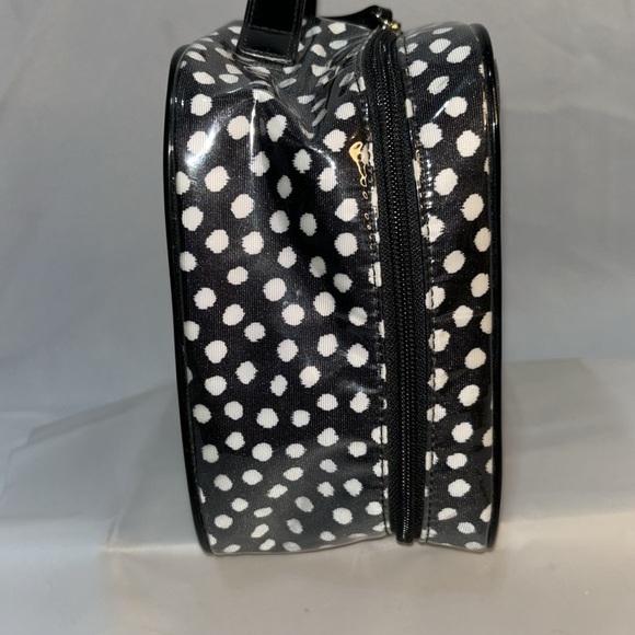 Kate Spade Brook Place Musical Dots Martie - Picture 2 of 9